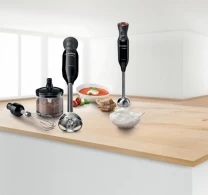 Blender Bosch MS61B6150 thumbnav 5