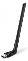 Adaptor Wi-Fi Mercusys MU6H  AC650 thumbnav 1
