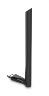 Adaptor Wi-Fi Mercusys MU6H  AC650 thumbnav 2