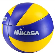 Мяч волейбольный Mikasa Volley ball 
