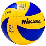 Minge voley Mikasa Volley ball thumbnav 2