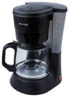 Кофеварка Maxwell   thumbnav 1