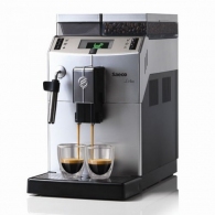 Aparat de cafea Saeco RI9851/01  thumbnav