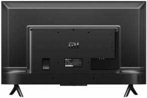 LED телевизор Xiaomi P150" thumbnav 4
