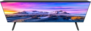 LED телевизор Xiaomi P150" thumbnav 5
