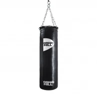 Sac box Green Hill VINYL thumbnav 2