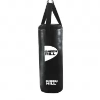 Sac Box Green Hill Boxing Bag 