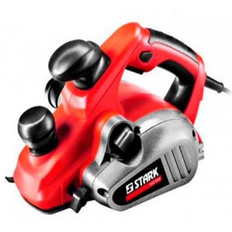 Электрорубанок Stark PL850 photo 1