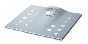 Cintar de podea Bosch PPW 2250 thumbnav 1