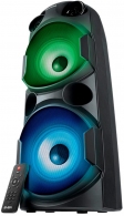 Boxa pentru Party Sven PS-750 thumbnav 1