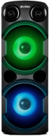 Boxa pentru Party Sven PS-750 thumbnav 2