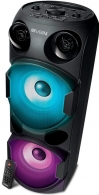 Boxa pentru Party Sven PS-750 thumbnav 3
