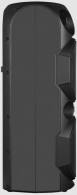 Boxa pentru Party Sven PS-750 thumbnav 4