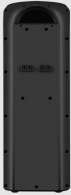 Boxa pentru Party Sven PS-750 thumbnav 5