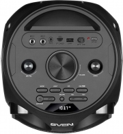 Boxa pentru Party Sven PS-750 thumbnav 6