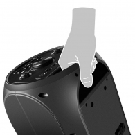 Boxa pentru Party Sven PS-750 thumbnav 7