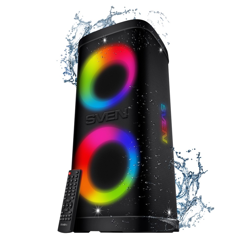 Boxa pentru Party Sven PS-950 photo 2