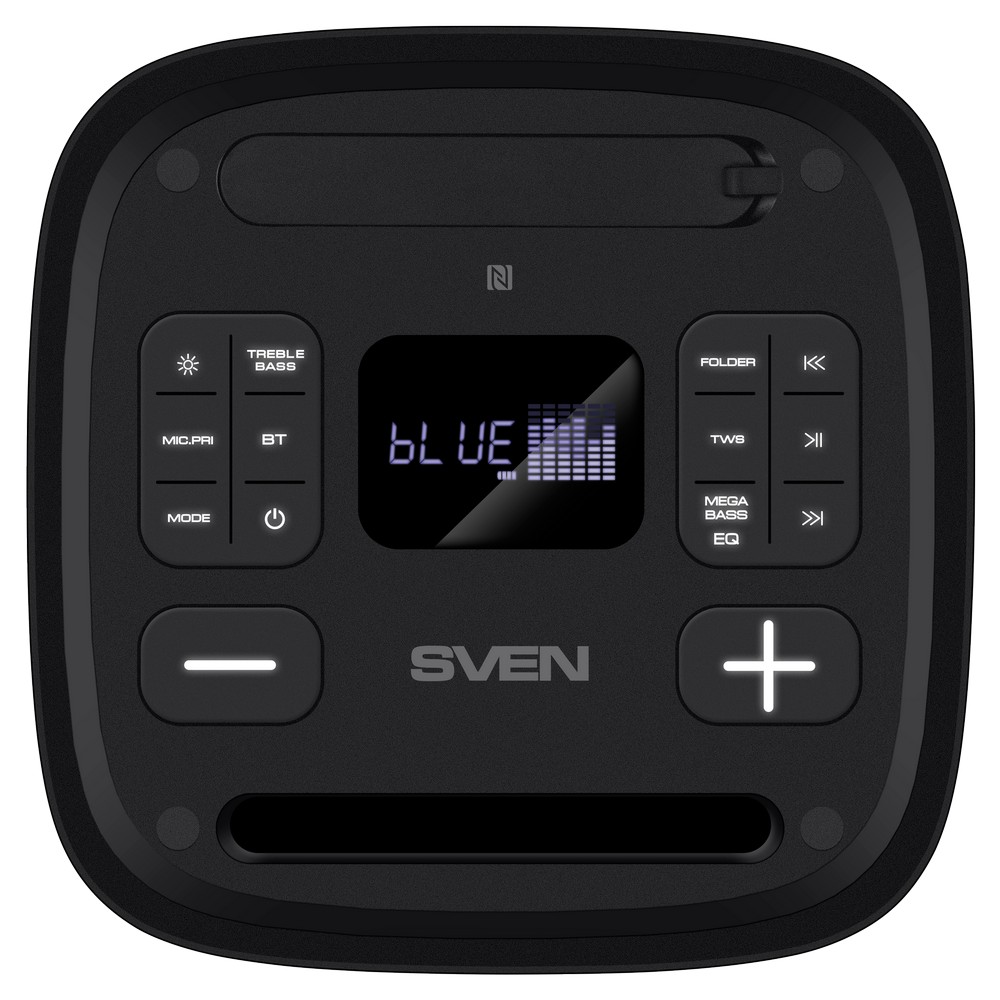 Boxa pentru Party Sven PS-950 photo 5