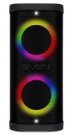 Boxa pentru Party Sven PS-950 thumbnav 1