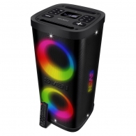 Boxa pentru Party Sven PS-950 thumbnav 3