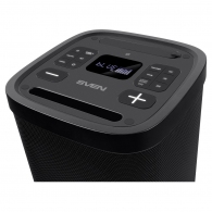 Boxa pentru Party Sven PS-950 thumbnav 4