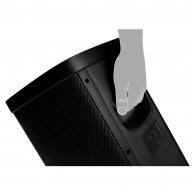 Boxa pentru Party Sven PS-950 thumbnav 6