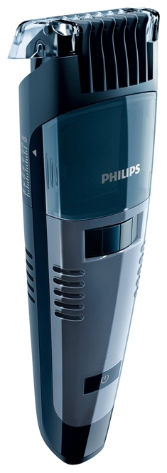 Trimmer facial Philips QT4050 photo 1 Trimmer facial Philips QT4050 photo 1