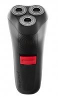 Aparat de ras Remington R0050 thumbnav 1