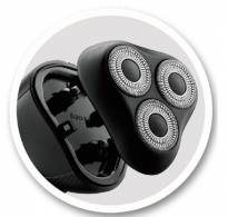 Aparat de ras Remington R0050 thumbnav 3