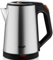 Fierbator de apa electric Raf R7950 