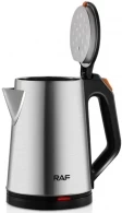 Fierbator de apa electric Raf R7950 thumbnav 2