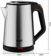 Fierbator de apa electric Raf R7950 thumbnav 3