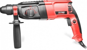 Ciocan rotopercutor Stark RH-850 thumbnav 1