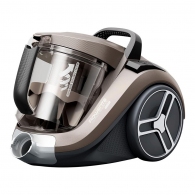 Aspirator cu container Rowenta RO4B50 thumbnav 2