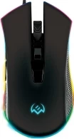 Mouse Sven RXG750 