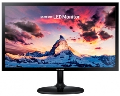 Monitor Samsung LS19F350HNIXCI 
