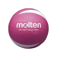 Minge voley Molten Volley ball 