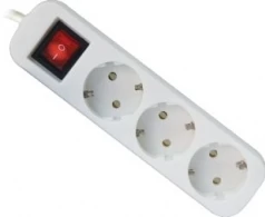 Prelungitor Defender S350 (99235) 5m thumbnav 2