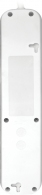 Prelungitor Defender S450 thumbnav 6
