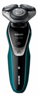 Aparat de ras Philips S5550/06 thumbnav 1