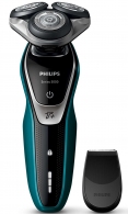 Aparat de ras Philips S5550/06 thumbnav 2
