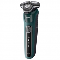 Электробритва Philips S5884/50 thumbnav 2