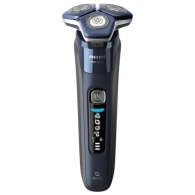 Aparat de ras Philips S7885/50 thumbnav 1