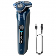 Aparat de ras Philips S7885/50 thumbnav 3