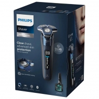 Aparat de ras Philips S7885/50 thumbnav 5