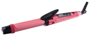 Щипцы для завивки Scarlett SCHS60T50 