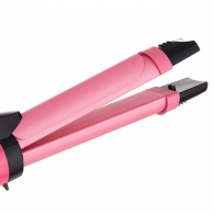 Щипцы для завивки Scarlett SCHS60T50 thumbnav 4