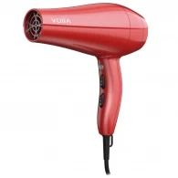 Uscator de par Gama SH2850 