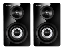 Sistem acustic Sven SPS750 