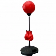 Sac Box SHUANGCAI SPTY-026 